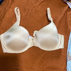 Savage X Fenty Balconette bra